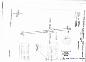 teren-extravilan-1-ha-de-vanzare-in-gaiseni-giurgiu-langa-a1-km-42-ideal-pentru-proiecte-industriale-sau-agricole-8