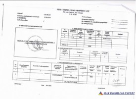 teren-extravilan-1-ha-de-vanzare-in-gaiseni-giurgiu-langa-a1-km-42-ideal-pentru-proiecte-industriale-sau-agricole-10