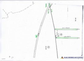 teren-extravilan-1-ha-de-vanzare-in-gaiseni-giurgiu-langa-a1-km-42-ideal-pentru-proiecte-industriale-sau-agricole-9