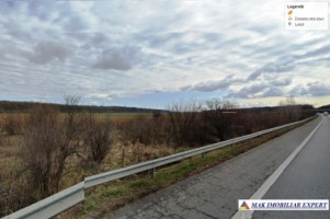 teren-extravilan-1-ha-de-vanzare-in-gaiseni-giurgiu-langa-a1-km-42-ideal-pentru-proiecte-industriale-sau-agricole-11