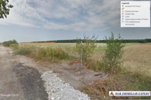 teren-extravilan-1-ha-de-vanzare-in-gaiseni-giurgiu-langa-a1-km-42-ideal-pentru-proiecte-industriale-sau-agricole-12
