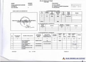 teren-extravilan-1-ha-de-vanzare-in-gaiseni-giurgiu-langa-a1-km-42-ideal-pentru-proiecte-industriale-sau-agricole-13