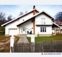 vila-deosebita-cu-6-camere-teren-1300-mp-de-vanzare-titesti-arges-ideala-pentru-familie-1