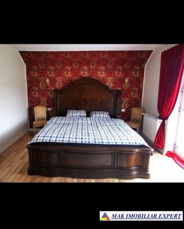 vila-deosebita-cu-6-camere-teren-1300-mp-de-vanzare-titesti-arges-ideala-pentru-familie-4
