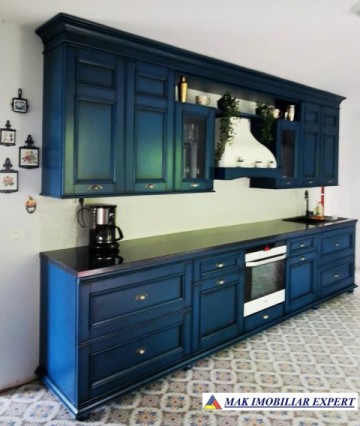 vila-deosebita-cu-6-camere-teren-1300-mp-de-vanzare-titesti-arges-ideala-pentru-familie-7