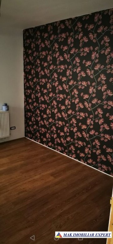 vila-deosebita-cu-6-camere-teren-1300-mp-de-vanzare-titesti-arges-ideala-pentru-familie-6