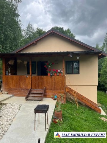 rezervat-aug-2025-casa-de-vacanta-la-munte-3-camere-teren-3100-mp-in-albestii-de-muscel-arges