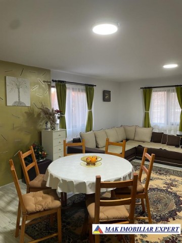 rezervat-aug-2025-casa-de-vacanta-la-munte-3-camere-teren-3100-mp-in-albestii-de-muscel-arges-2