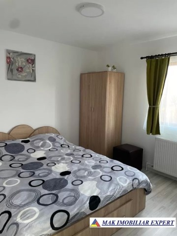 rezervat-aug-2025-casa-de-vacanta-la-munte-3-camere-teren-3100-mp-in-albestii-de-muscel-arges-4
