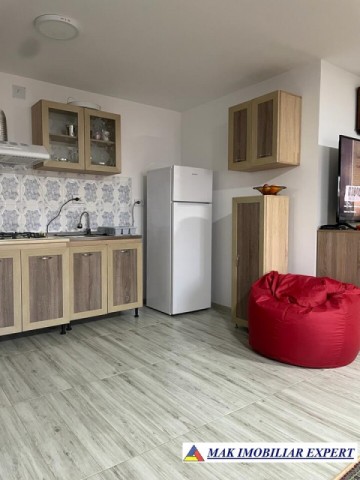 rezervat-aug-2025-casa-de-vacanta-la-munte-3-camere-teren-3100-mp-in-albestii-de-muscel-arges-6