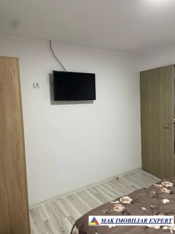 rezervat-aug-2025-casa-de-vacanta-la-munte-3-camere-teren-3100-mp-in-albestii-de-muscel-arges-5