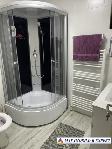 rezervat-aug-2025-casa-de-vacanta-la-munte-3-camere-teren-3100-mp-in-albestii-de-muscel-arges-8