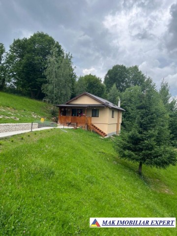 rezervat-aug-2025-casa-de-vacanta-la-munte-3-camere-teren-3100-mp-in-albestii-de-muscel-arges-10
