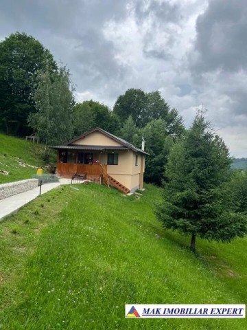 rezervat-aug-2025-casa-de-vacanta-la-munte-3-camere-teren-3100-mp-in-albestii-de-muscel-arges-11