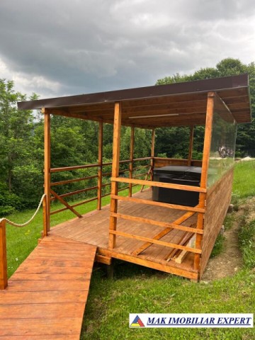 rezervat-aug-2025-casa-de-vacanta-la-munte-3-camere-teren-3100-mp-in-albestii-de-muscel-arges-12