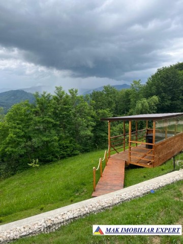 rezervat-aug-2025-casa-de-vacanta-la-munte-3-camere-teren-3100-mp-in-albestii-de-muscel-arges-14
