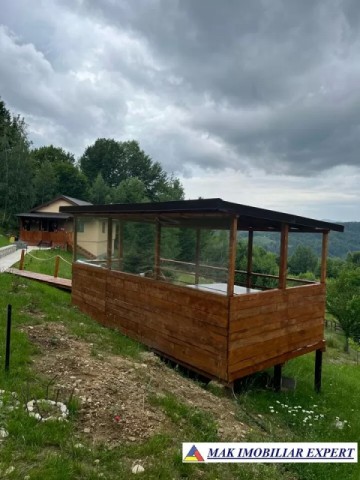 rezervat-aug-2025-casa-de-vacanta-la-munte-3-camere-teren-3100-mp-in-albestii-de-muscel-arges-13