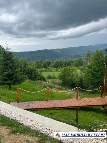 rezervat-aug-2025-casa-de-vacanta-la-munte-3-camere-teren-3100-mp-in-albestii-de-muscel-arges-19