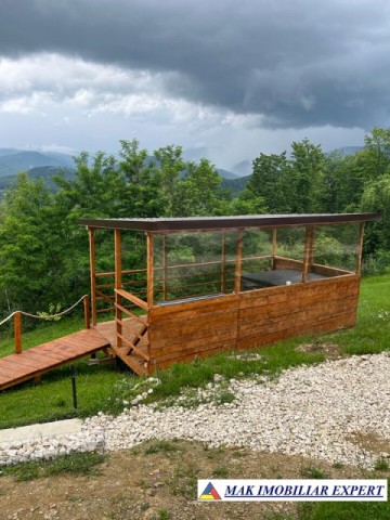 rezervat-aug-2025-casa-de-vacanta-la-munte-3-camere-teren-3100-mp-in-albestii-de-muscel-arges-18