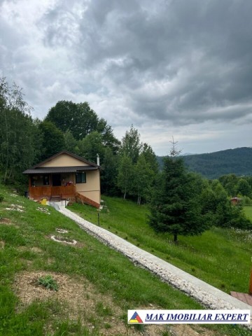 rezervat-aug-2025-casa-de-vacanta-la-munte-3-camere-teren-3100-mp-in-albestii-de-muscel-arges-20