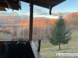 rezervat-aug-2025-casa-de-vacanta-la-munte-3-camere-teren-3100-mp-in-albestii-de-muscel-arges-24