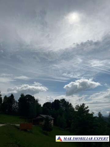 rezervat-aug-2025-casa-de-vacanta-la-munte-3-camere-teren-3100-mp-in-albestii-de-muscel-arges-26