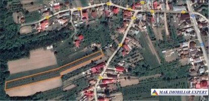 teren-intravilan-4600-mp-de-vanzare-in-darmanesti-arges-potential-rezidential-si-turistic-2