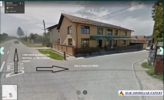 teren-intravilan-4600-mp-de-vanzare-in-darmanesti-arges-potential-rezidential-si-turistic-1