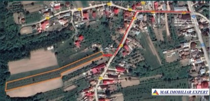 teren-intravilan-4600-mp-de-vanzare-in-darmanesti-arges-potential-rezidential-si-turistic-3
