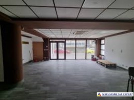 spatiu-comercial-120-mp-subsol-pt-depozitare-centru-campulung-muscel-atges