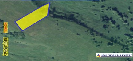 teren-7500-mp-extravilan-pasune-matau-mioarele