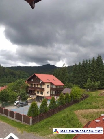vila-9-camere-teren-1000-mp-de-vanzare-in-predeal-brasov-ideala-pentru-turism-sau-locuinta-de-familie
