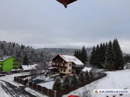 vila-9-camere-teren-1000-mp-de-vanzare-in-predeal-brasov-ideala-pentru-turism-sau-locuinta-de-familie-3