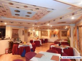 vila-9-camere-teren-1000-mp-de-vanzare-in-predeal-brasov-ideala-pentru-turism-sau-locuinta-de-familie-4