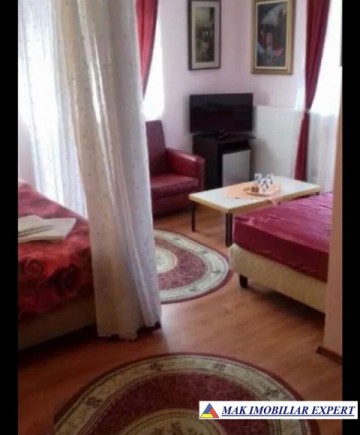 vila-9-camere-teren-1000-mp-de-vanzare-in-predeal-brasov-ideala-pentru-turism-sau-locuinta-de-familie-5