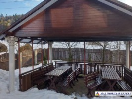 vila-9-camere-teren-1000-mp-de-vanzare-in-predeal-brasov-ideala-pentru-turism-sau-locuinta-de-familie-7