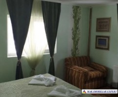 vila-9-camere-teren-1000-mp-de-vanzare-in-predeal-brasov-ideala-pentru-turism-sau-locuinta-de-familie-6