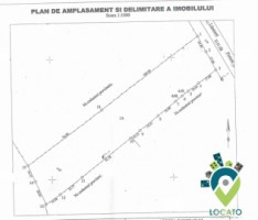 boldesti-dn1a-teren-5900-mp