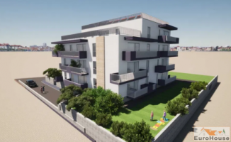 proiect-imobiliar-autorizat-de-vanzare-in-alba-iulia-1