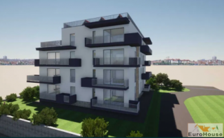 proiect-imobiliar-autorizat-de-vanzare-in-alba-iulia-2