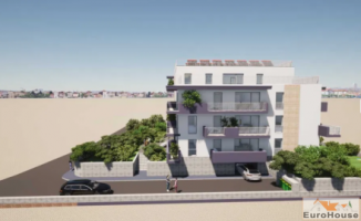 proiect-imobiliar-autorizat-de-vanzare-in-alba-iulia-3