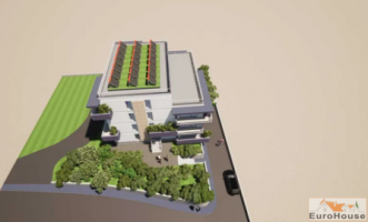 proiect-imobiliar-autorizat-de-vanzare-in-alba-iulia-6