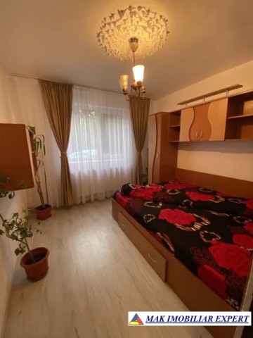 ocupat-01-dec-2025-apartament-2-camere-cf-2-et-p4-campulung