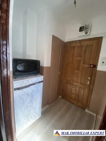 ocupat-01-dec-2025-apartament-2-camere-cf-2-et-p4-campulung-2