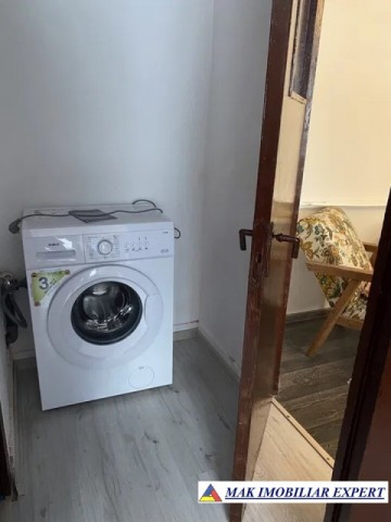 ocupat-01-dec-2025-apartament-2-camere-cf-2-et-p4-campulung-3