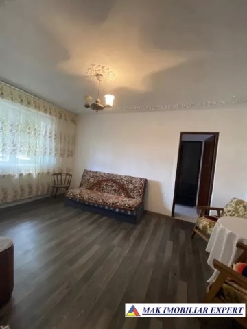 ocupat-01-dec-2025-apartament-2-camere-cf-2-et-p4-campulung-1