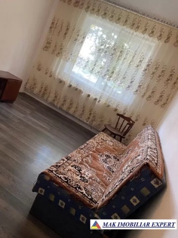 ocupat-01-dec-2025-apartament-2-camere-cf-2-et-p4-campulung-4