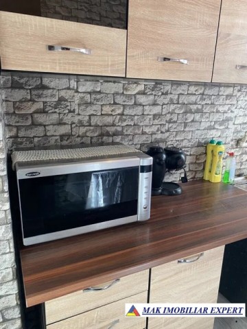 ocupat-01-dec-2025-apartament-2-camere-cf-2-et-p4-campulung-5