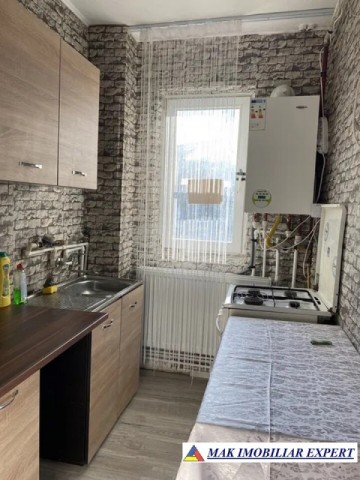 ocupat-01-dec-2025-apartament-2-camere-cf-2-et-p4-campulung-6