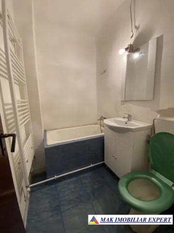 ocupat-01-dec-2025-apartament-2-camere-cf-2-et-p4-campulung-7